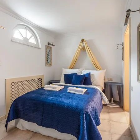 Apartamento President Boutique #8 By Goodnite Cz Brno