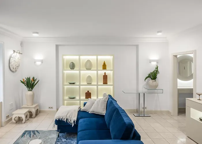 President Boutique #8 By Goodnite Cz Brno