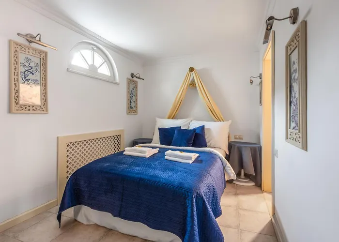 Apartamento President Boutique #8 By Goodnite Cz Brno